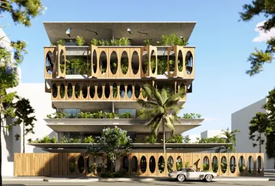 Secondary Photo of property with code 00000653