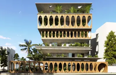 Secondary Photo of property with code 00000653