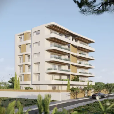 Secondary Photo of property with code 00000656