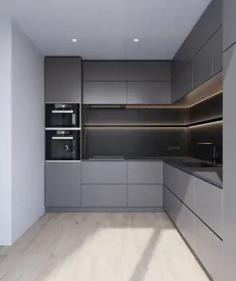 Secondary Photo of property with code 00000656