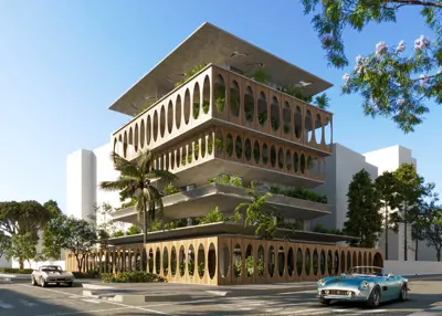 Secondary Photo of property with code 00000659