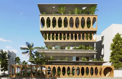 Secondary Photo of property with code 00000659