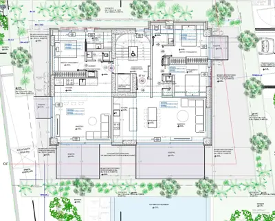 Secondary Photo of property with code 00000659