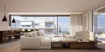 Secondary Photo of property with code 00000660