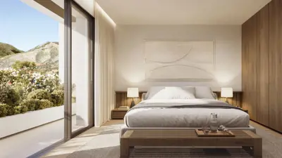 Secondary Photo of property with code 00000669