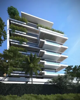 Secondary Photo of property with code 00000669