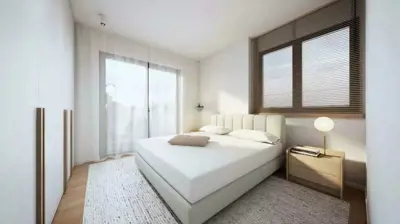 Secondary Photo of property with code 00000674