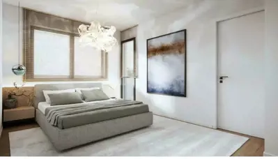 Secondary Photo of property with code 00000674