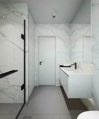 Secondary Photo of property with code 00000674