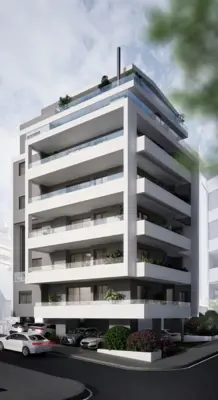 Secondary Photo of property with code 00000674