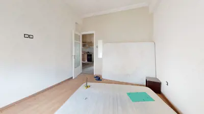 Secondary Photo of property with code 00000675