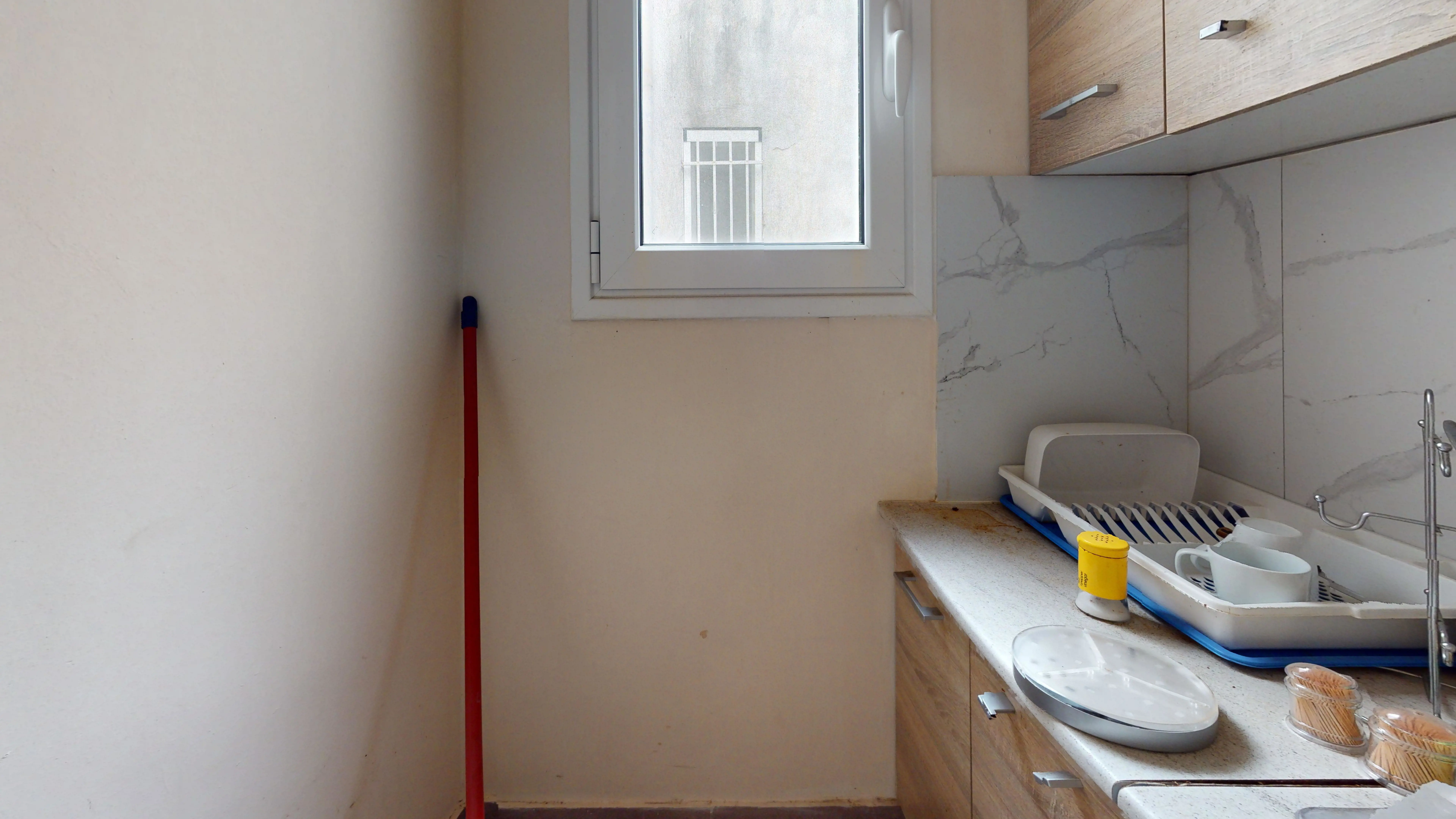 Secondary Photo of property with code 00000675