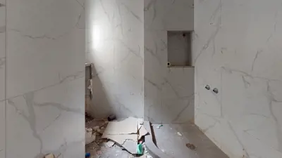 Secondary Photo of property with code 00000675