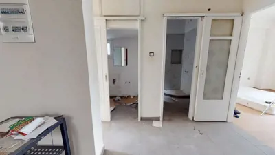 Secondary Photo of property with code 00000675