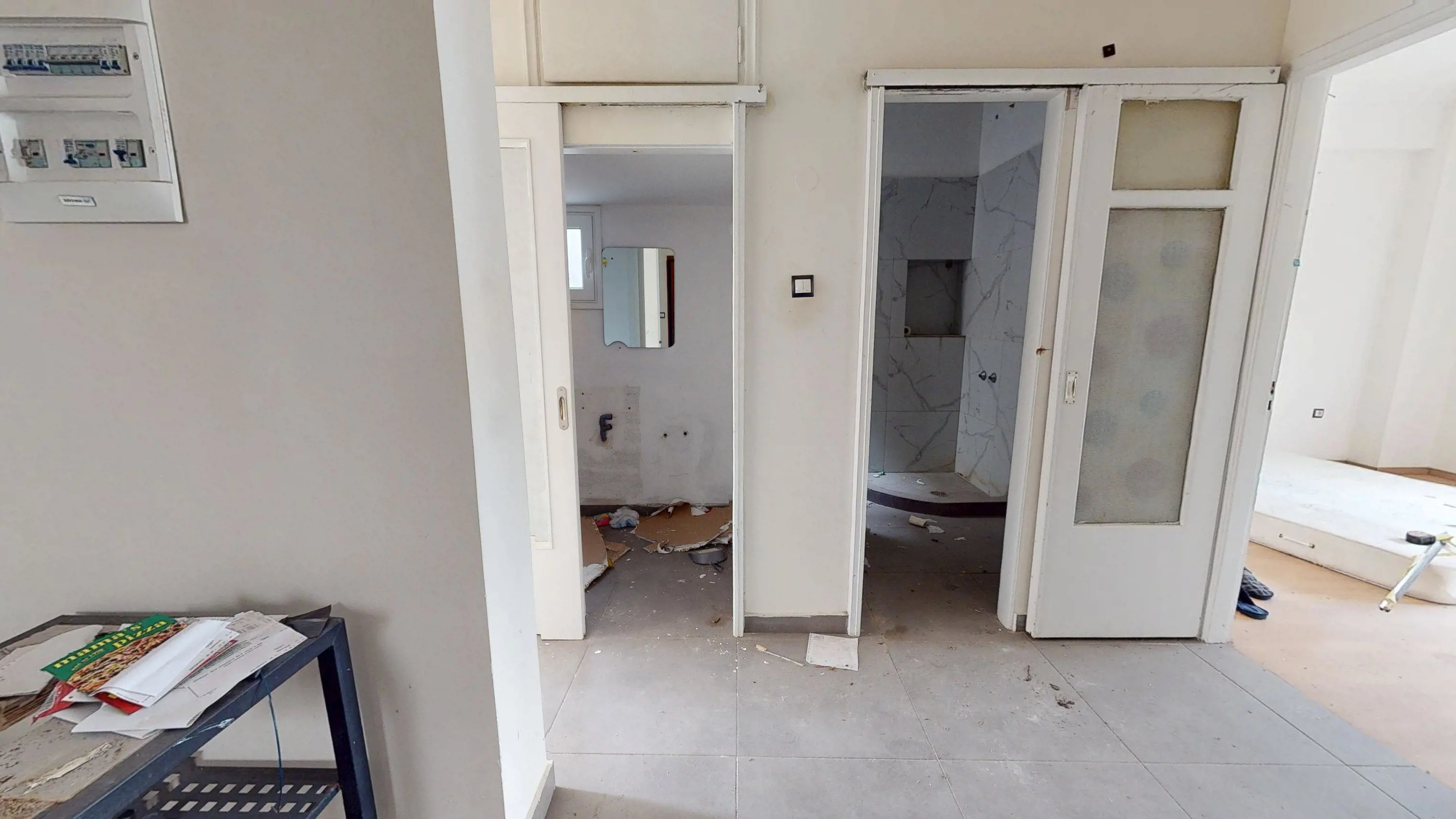 Secondary Photo of property with code 00000675