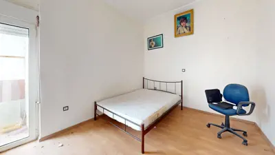 Secondary Photo of property with code 00000675