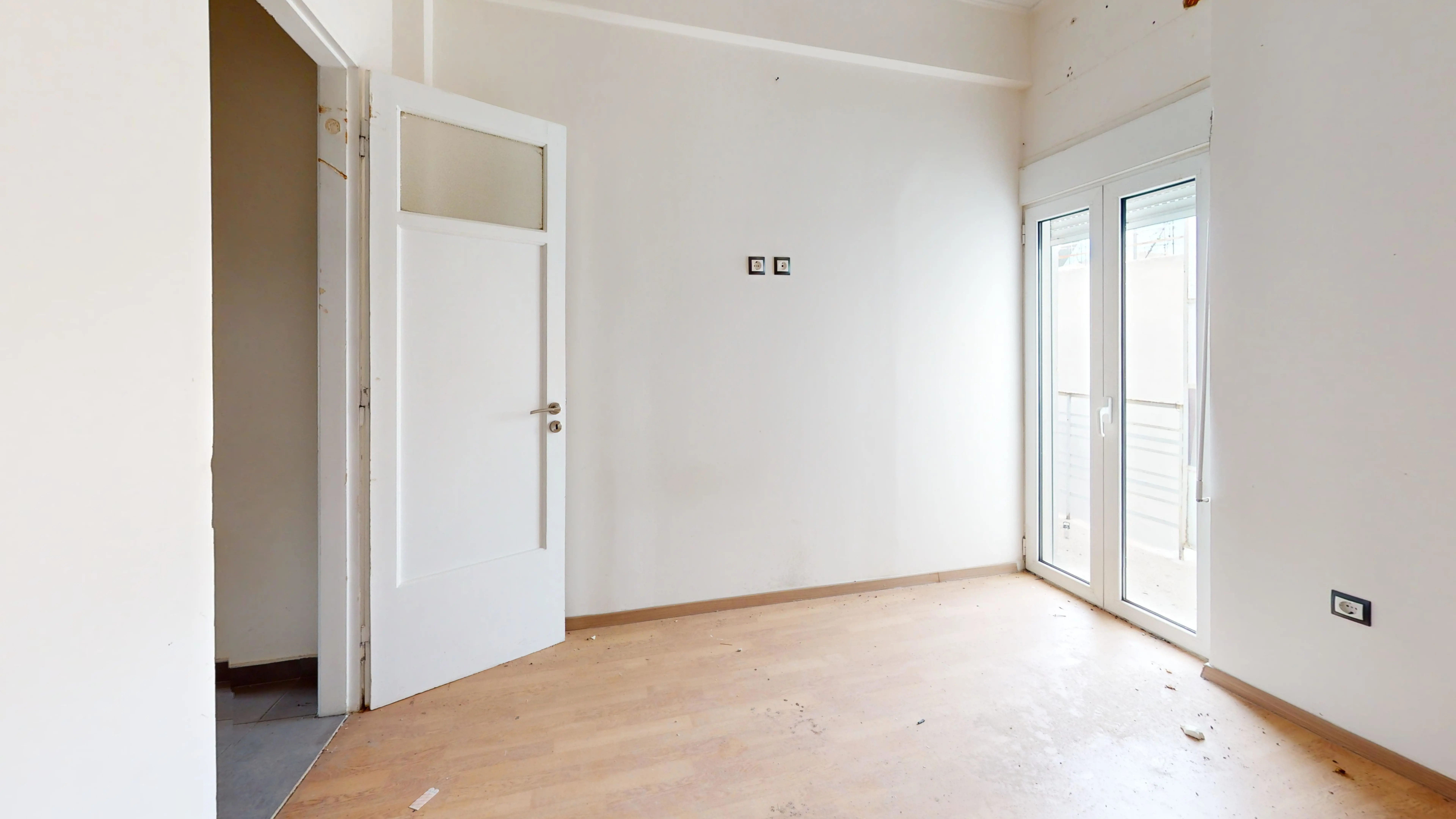 Default photo of property with code 00000675