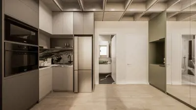 Secondary Photo of property with code 00000684