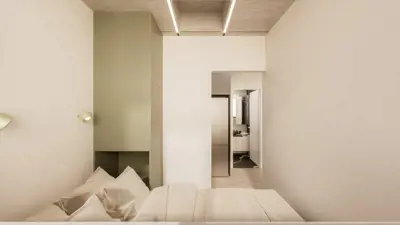 Secondary Photo of property with code 00000684