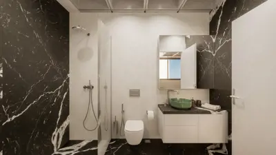 Secondary Photo of property with code 00000686