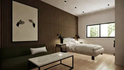 Secondary Photo of property with code 00000692