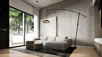 Secondary Photo of property with code 00000692