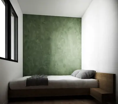 Secondary Photo of property with code 00000692