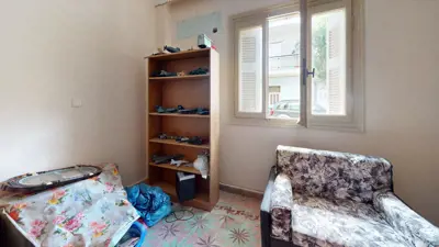 Secondary Photo of property with code 00000702