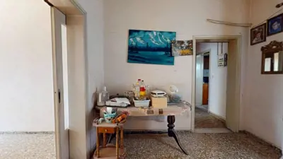 Secondary Photo of property with code 00000702