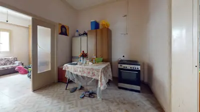 Secondary Photo of property with code 00000702