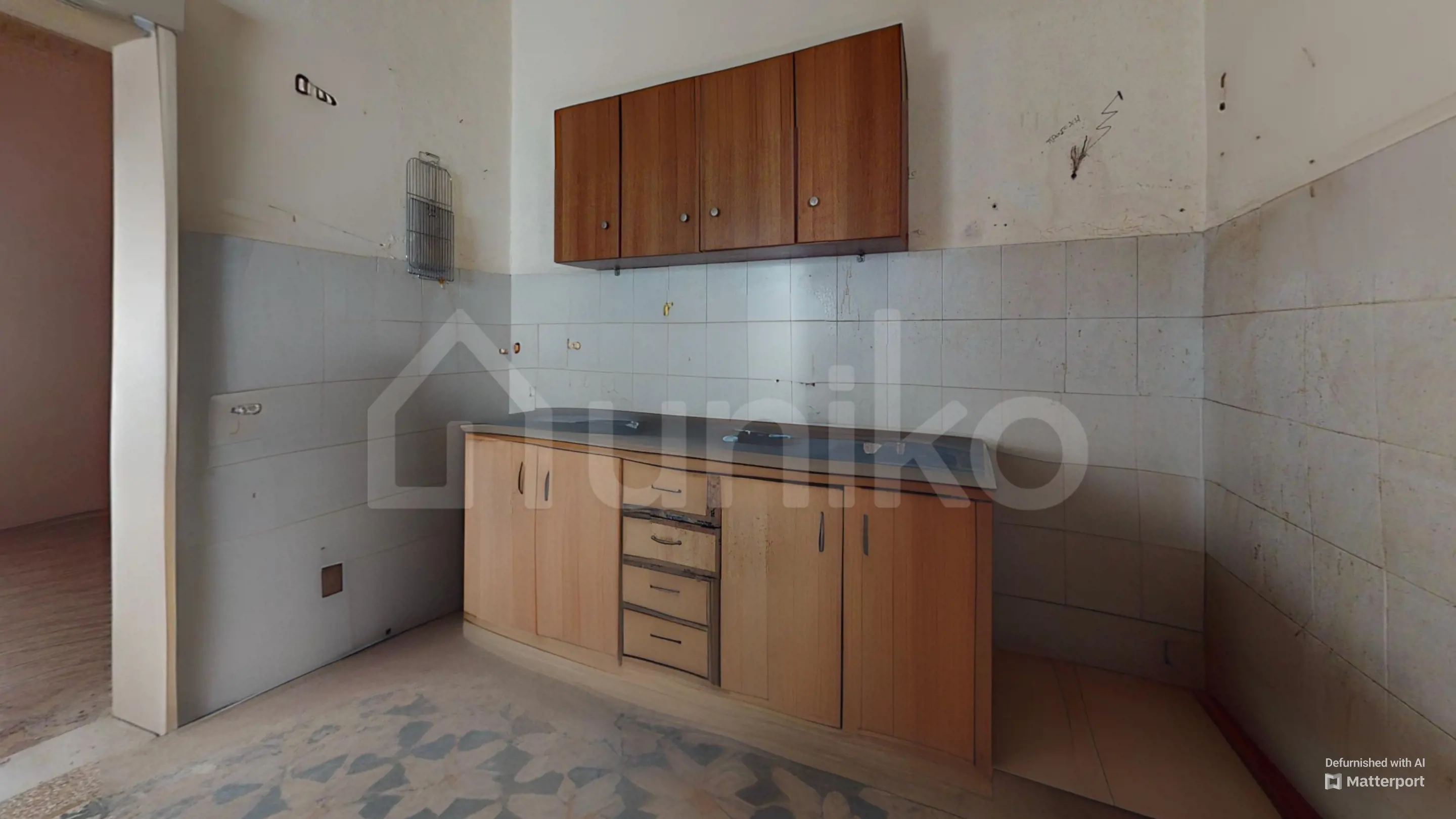 Secondary Photo of property with code 00000702