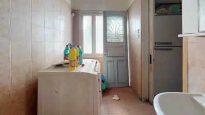 Secondary Photo of property with code 00000702