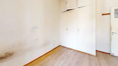 Secondary Photo of property with code 00000710