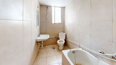 Secondary Photo of property with code 00000710