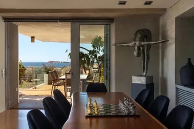 Secondary Photo of property with code 00000716