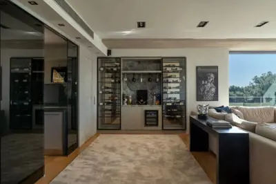 Secondary Photo of property with code 00000716