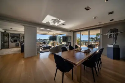 Secondary Photo of property with code 00000716