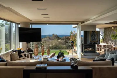 Secondary Photo of property with code 00000716