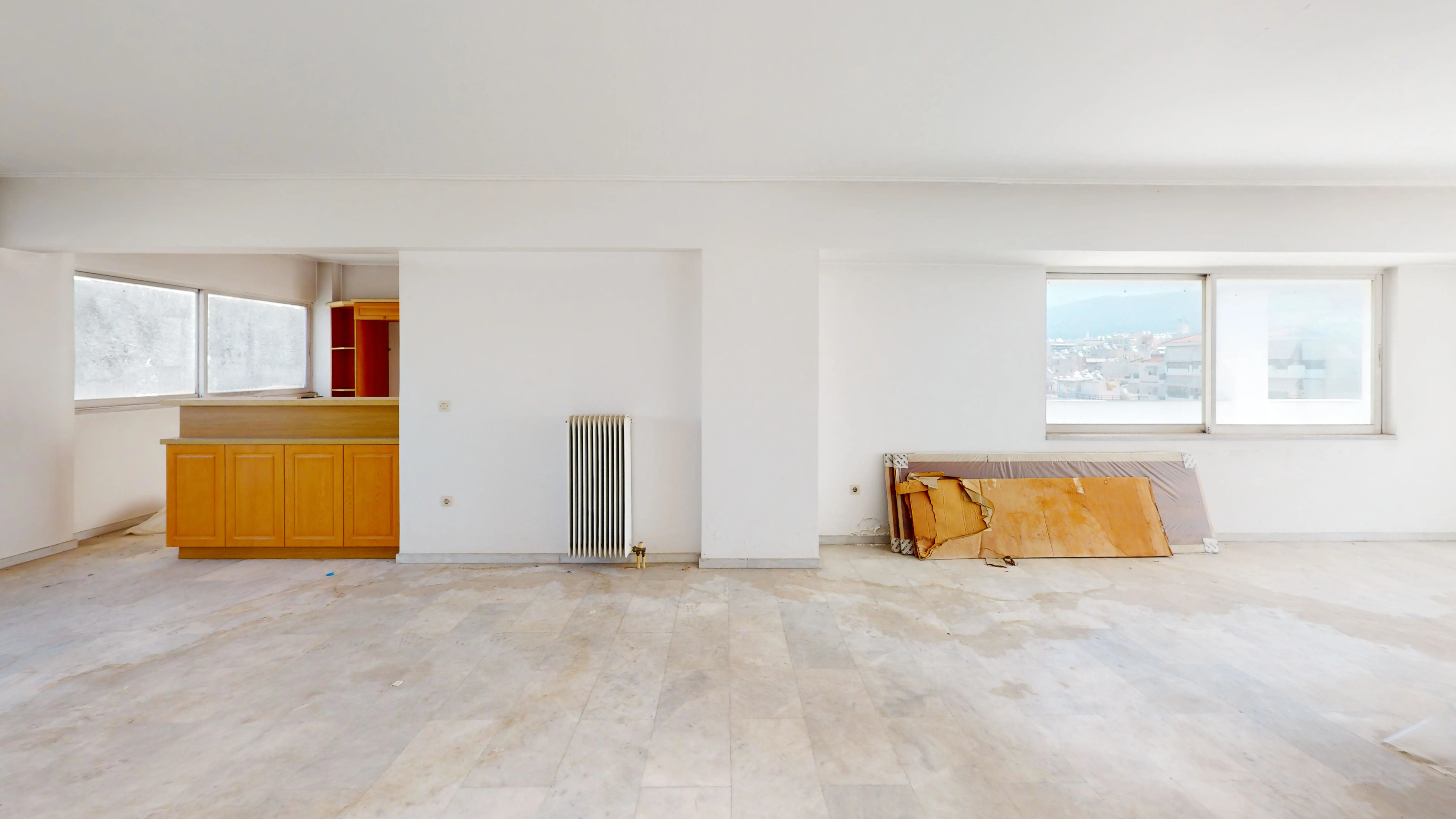 Secondary Photo of property with code 00000718