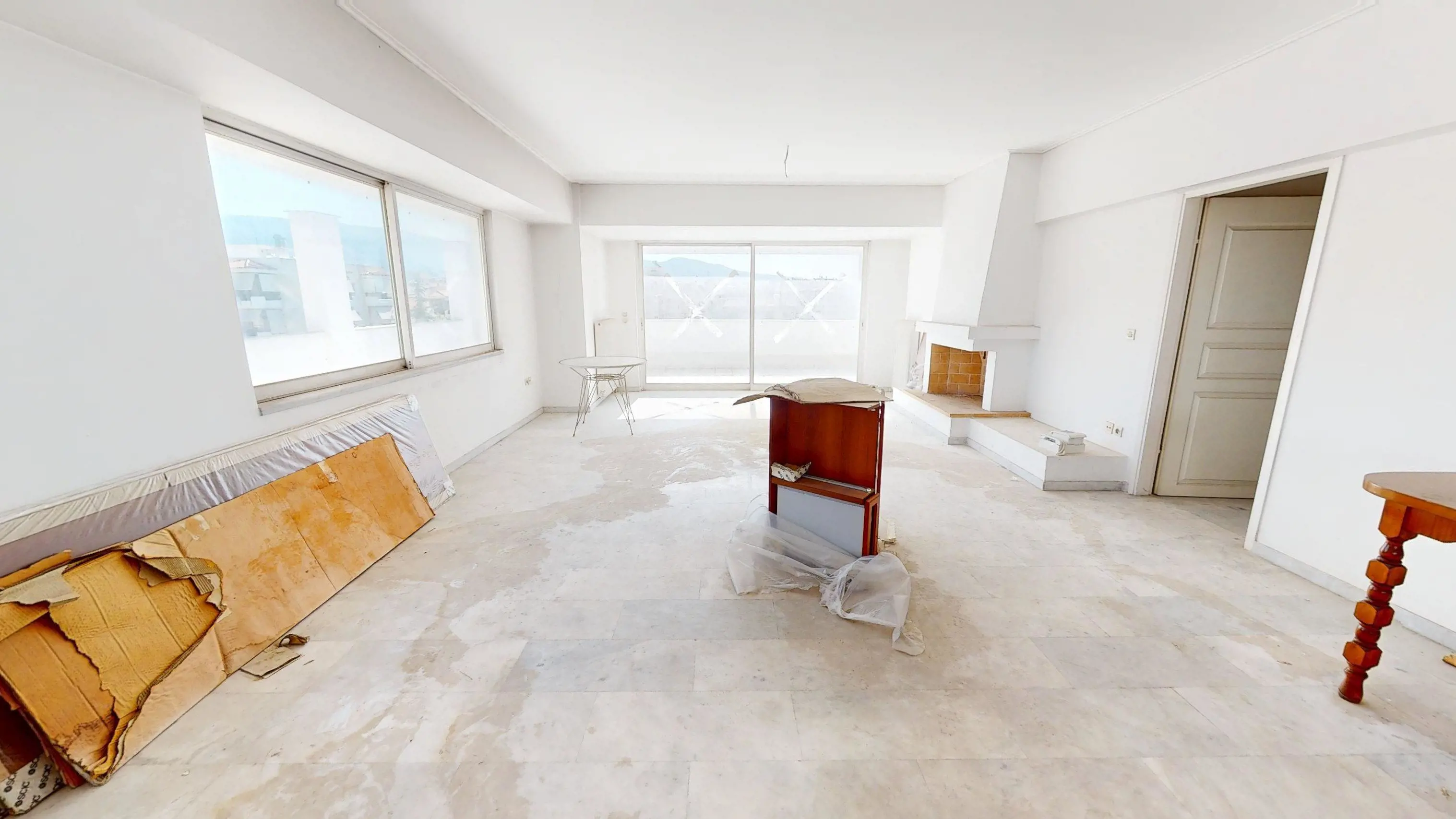 Secondary Photo of property with code 00000718