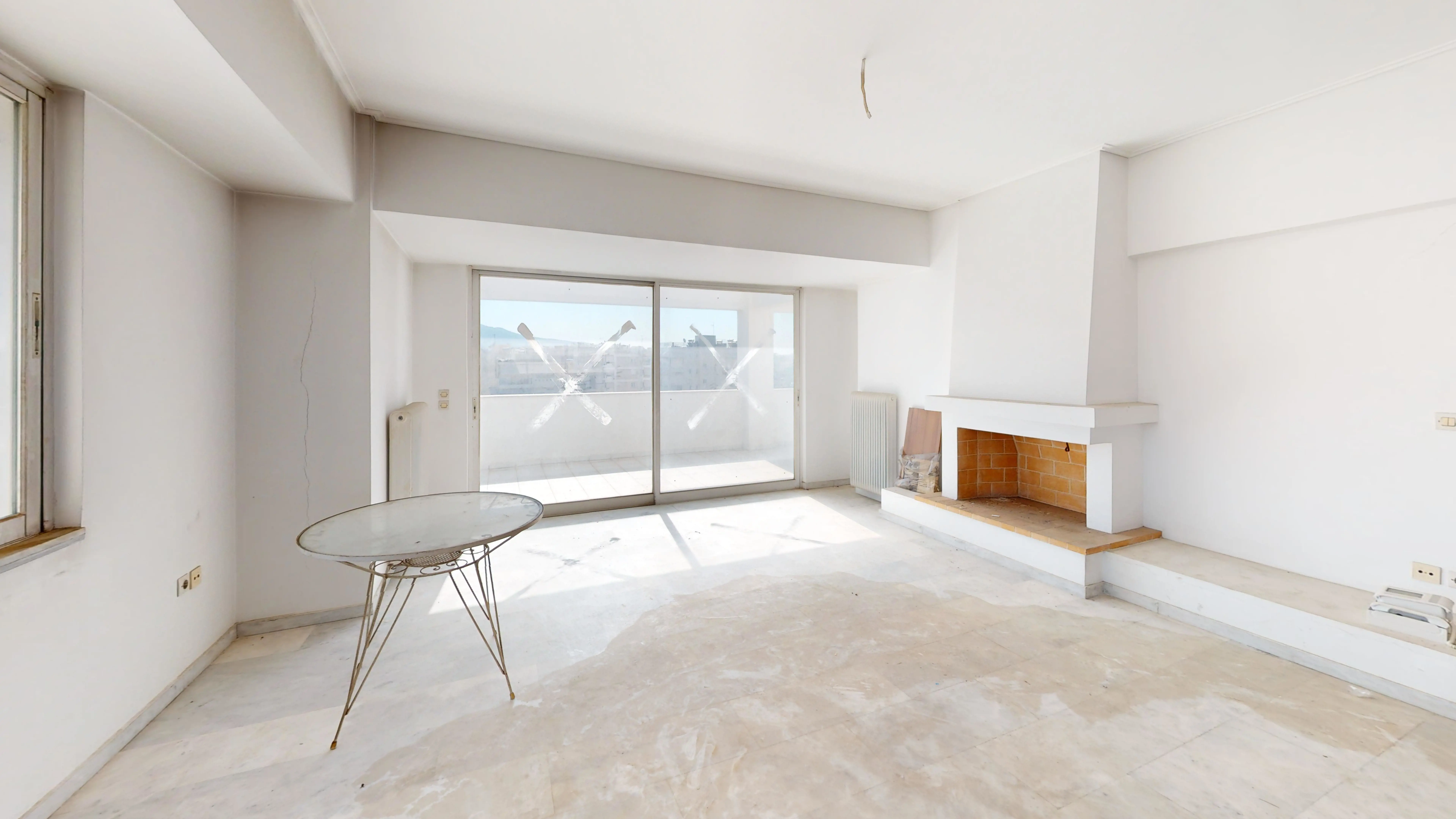 Default photo of property with code 00000718