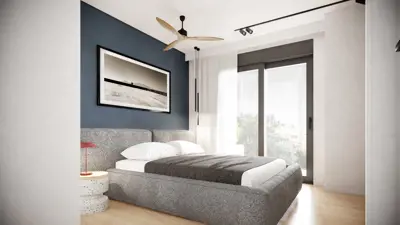 Secondary Photo of property with code 00000722