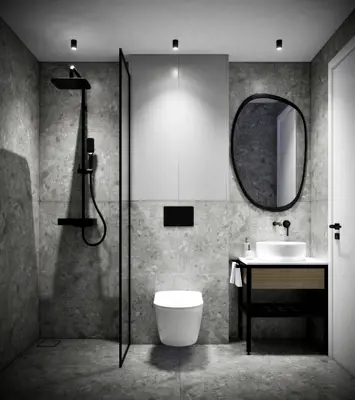 Secondary Photo of property with code 00000722