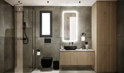 Secondary Photo of property with code 00000723