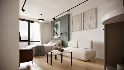 Secondary Photo of property with code 00000723