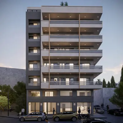 Secondary Photo of property with code 00000726