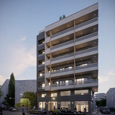 Secondary Photo of property with code 00000731