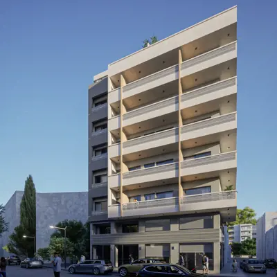 Secondary Photo of property with code 00000733