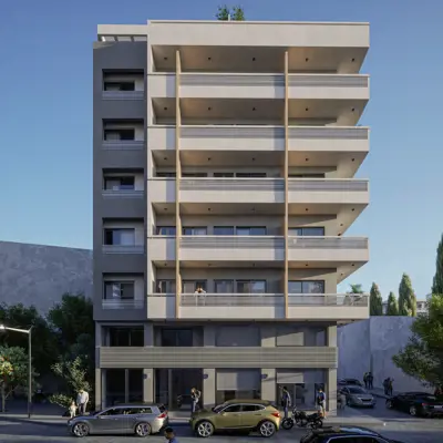 Secondary Photo of property with code 00000733