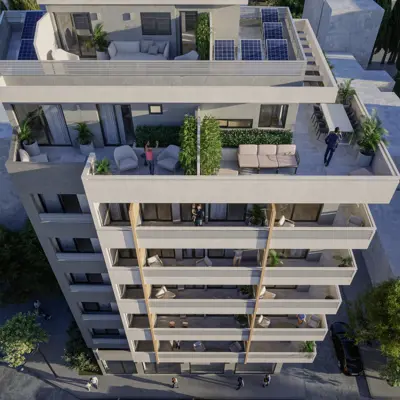 Secondary Photo of property with code 00000735